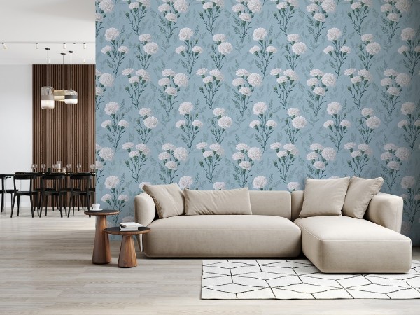 Picture of Väriyhdistelmä Anabel Blue - 1095401-01 - 10827-01